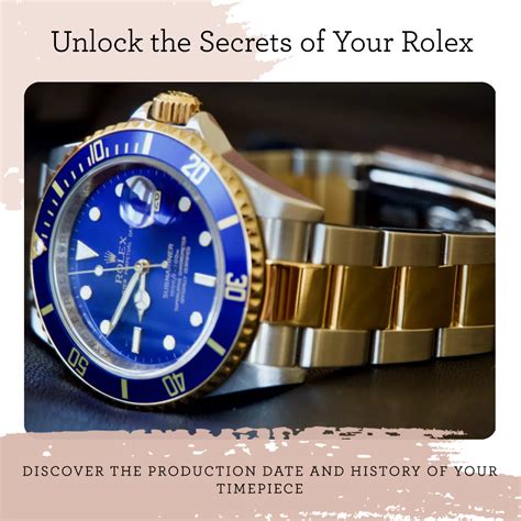 can you check rolex serial number online|value my rolex by serial number.